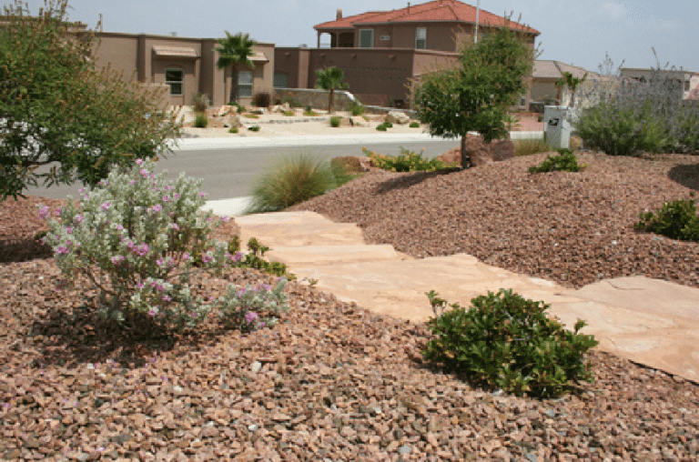 commercial-landscaping-alamogardo-nm.jpg